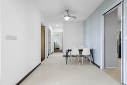 Blk 683A Waterway View (Punggol), HDB 4 Rooms #481807601